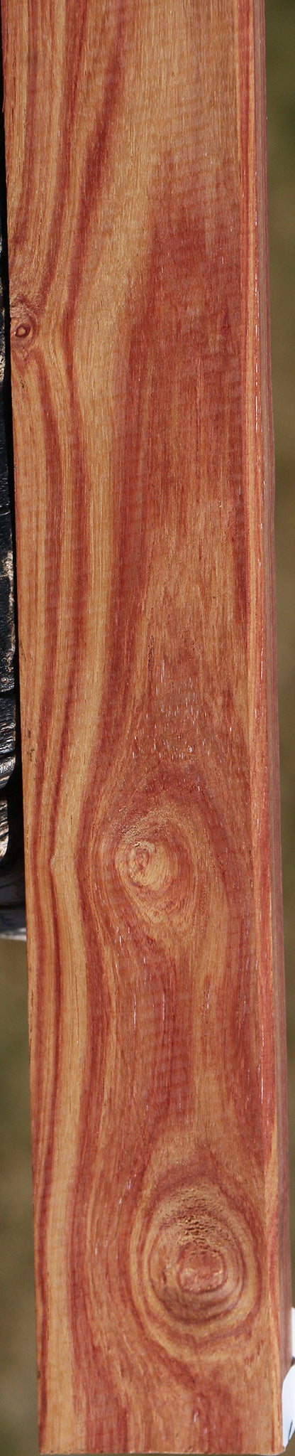 Tulipwood Lumber