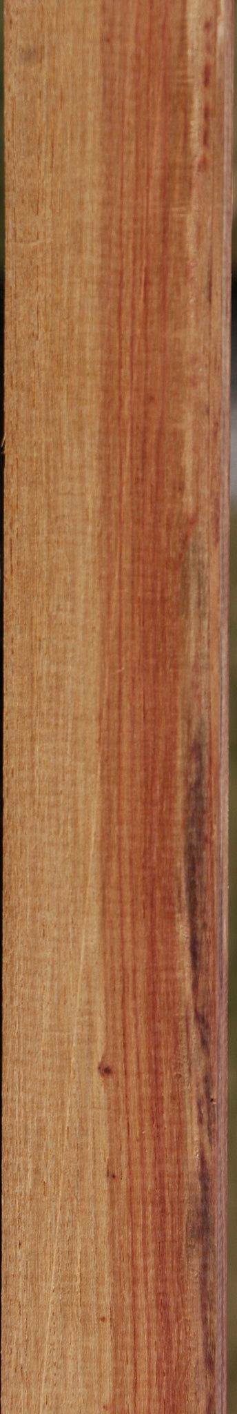 Tulipwood Lumber
