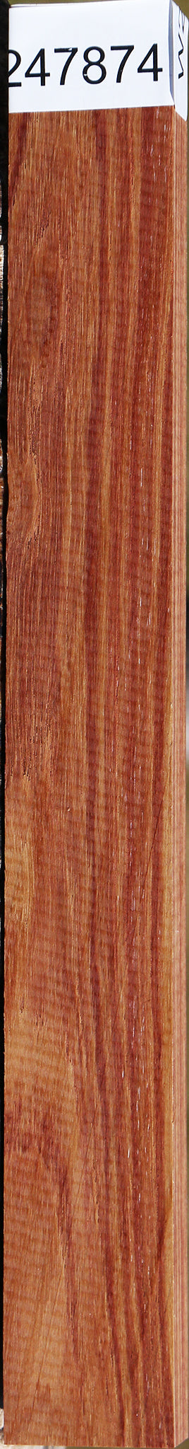 Tulipwood Lumber