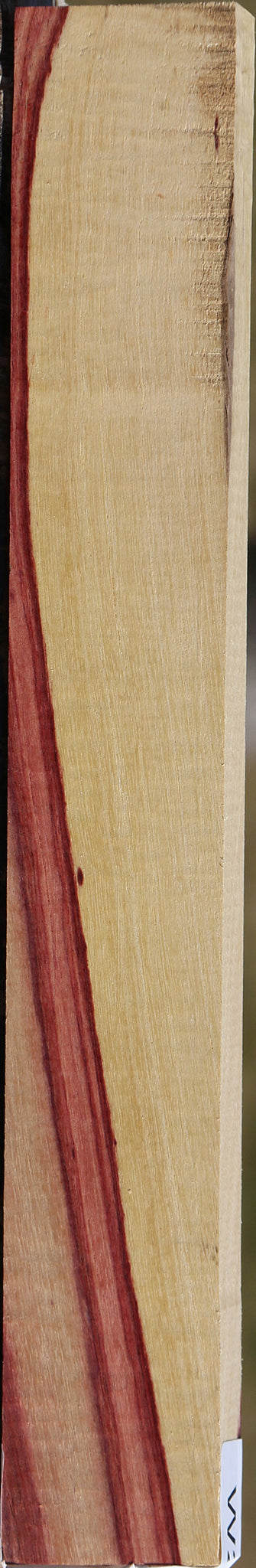 Tulipwood Lumber