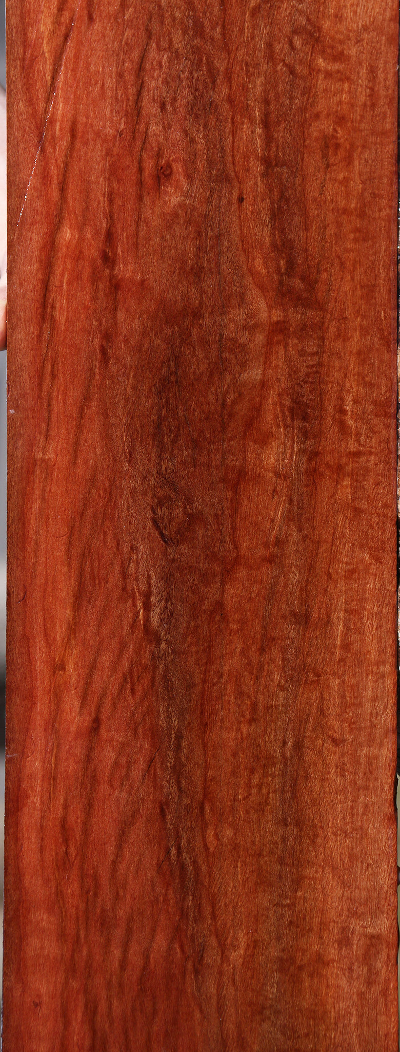 Red Milkwood Micro Lumber