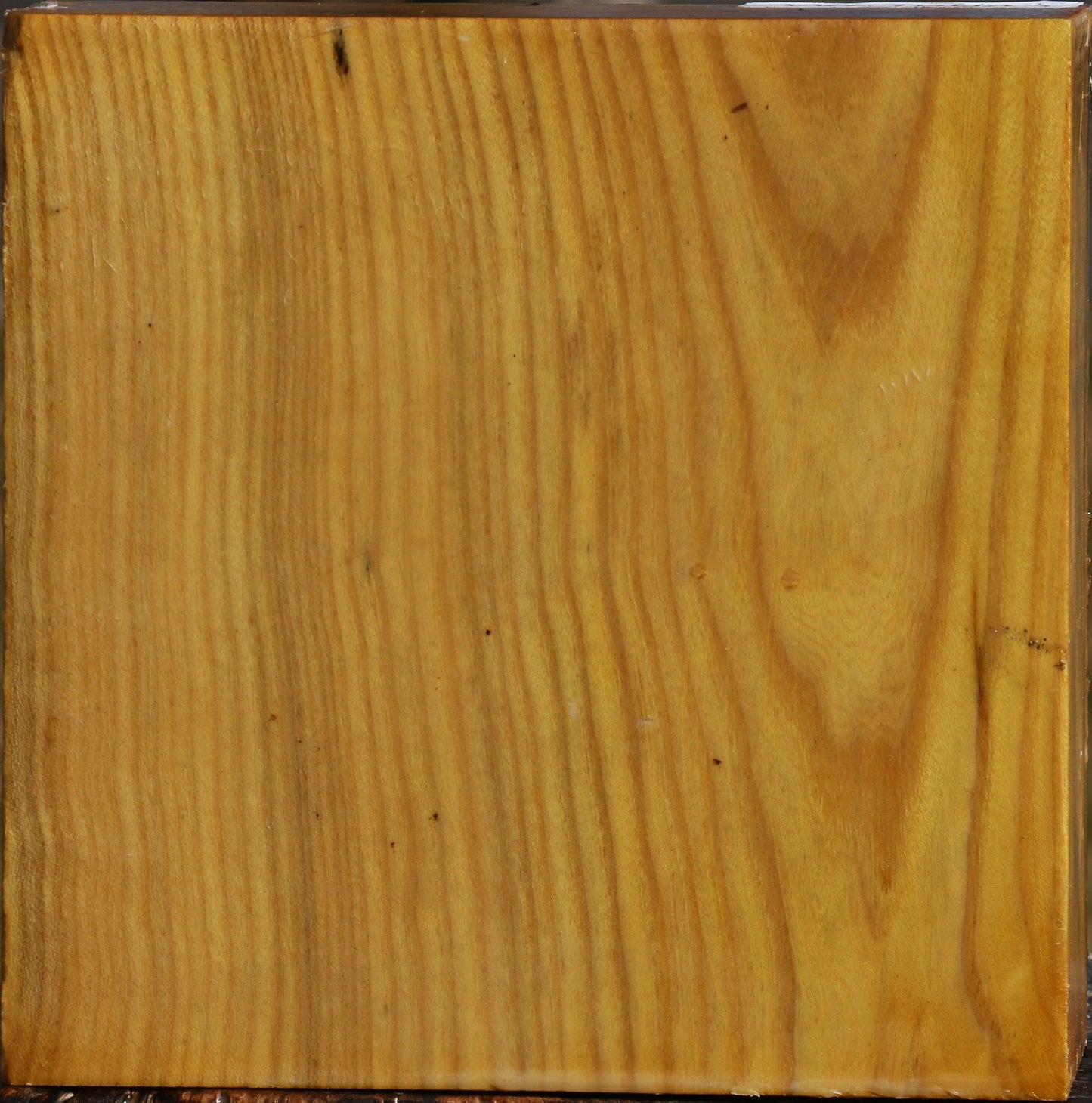 Mulberry Bowl Blank
