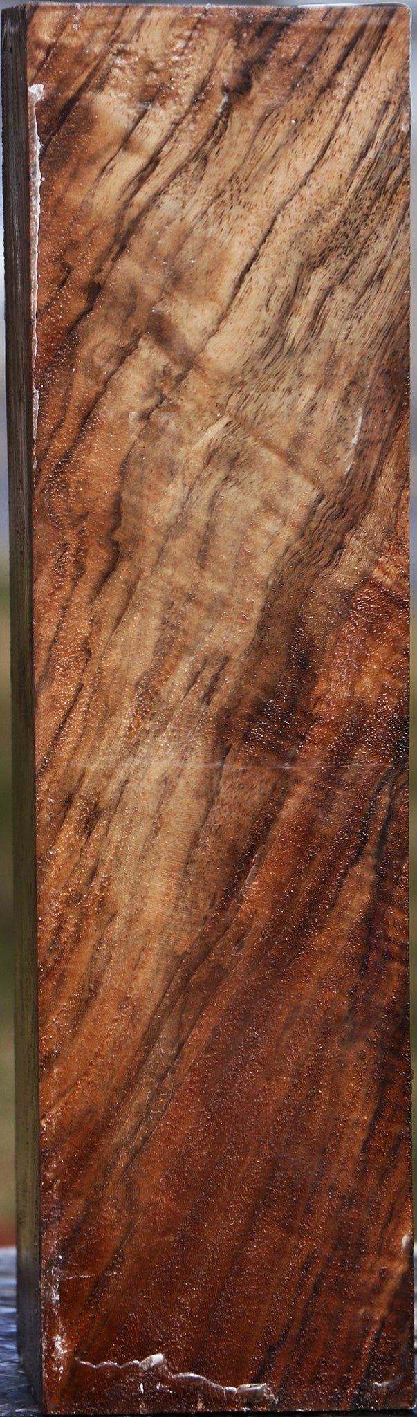 Extra Fancy English Walnut Peppermill