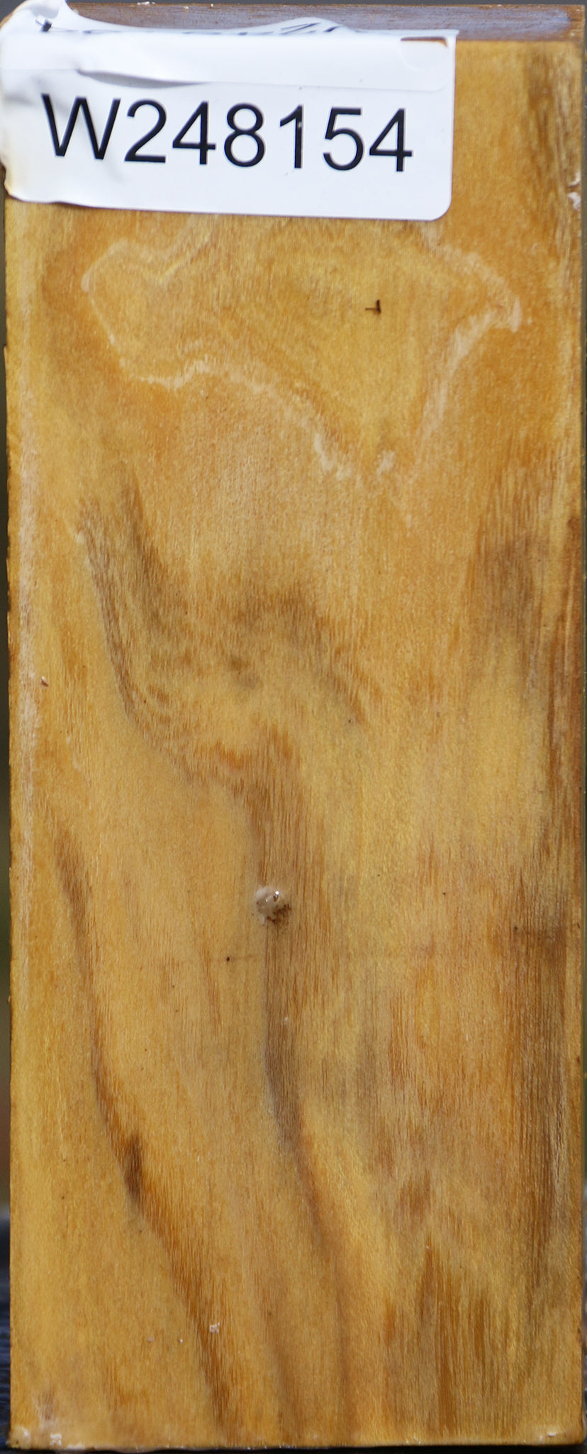 Black Locust, Species_Locust; Black, Turning Squares, Turning Wood,