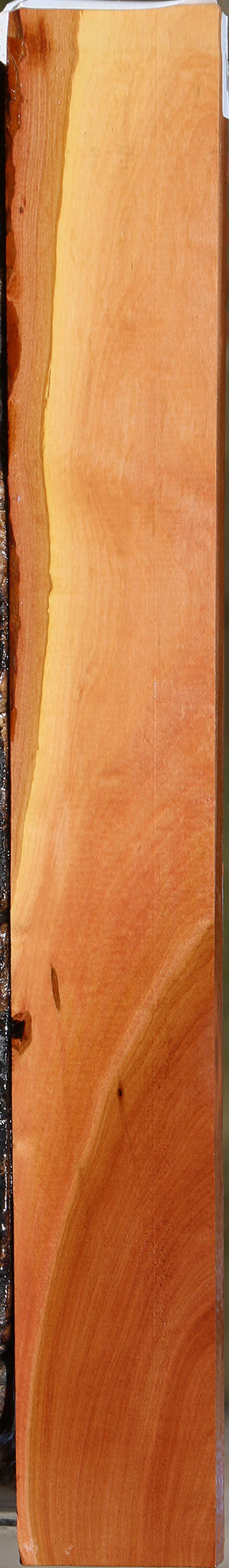 Oregon Ironwood Lumber