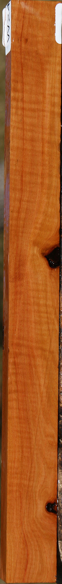 Extra Fancy Oregon Ironwood Lumber