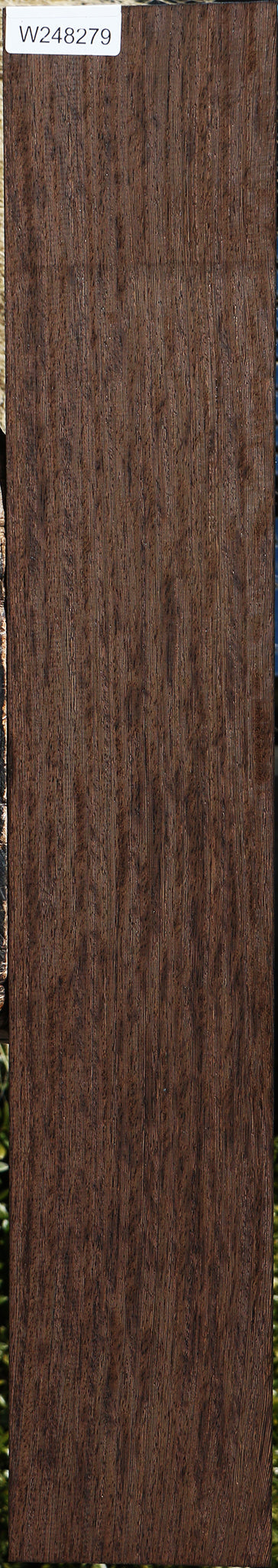 Wenge Lumber