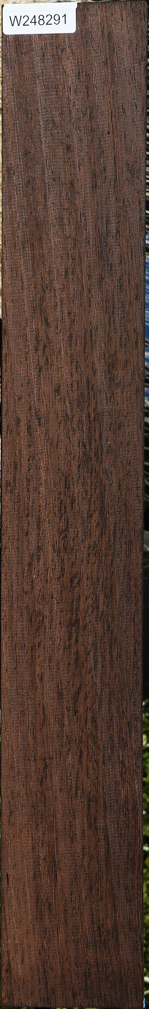Wenge Lumber