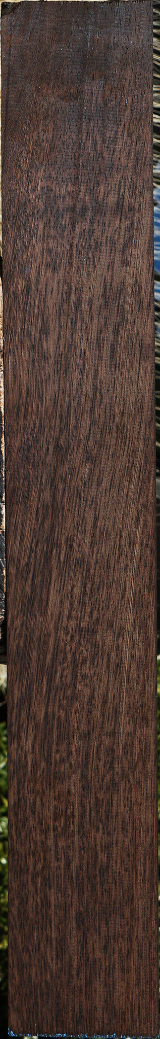 Wenge Lumber