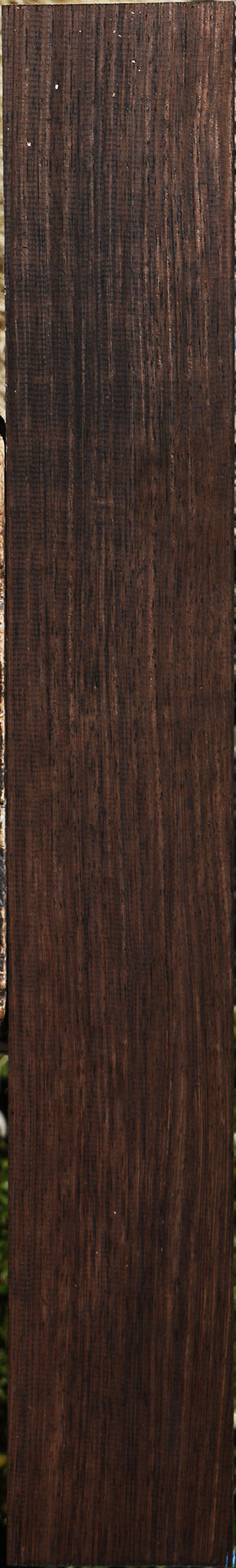 Wenge Lumber