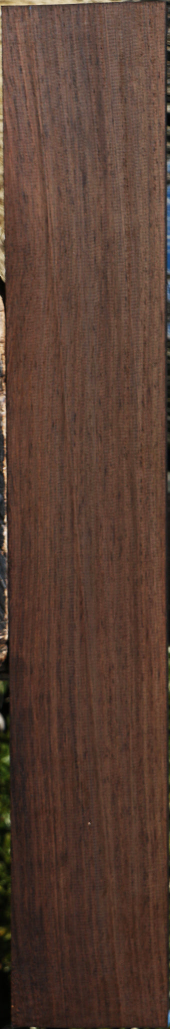 Wenge Lumber