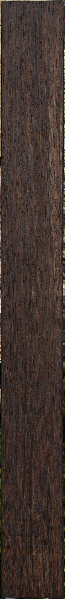 Wenge Lumber