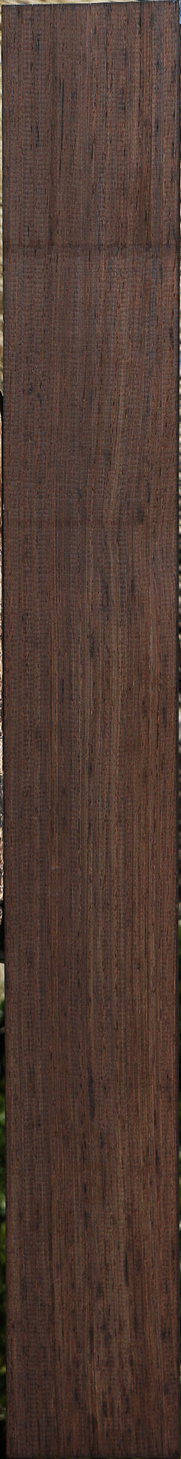 Wenge Lumber