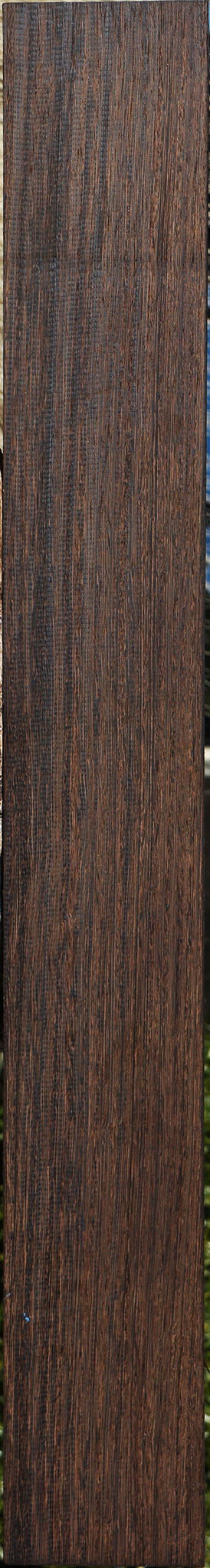 Wenge Lumber