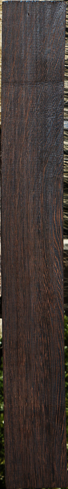 Wenge Lumber