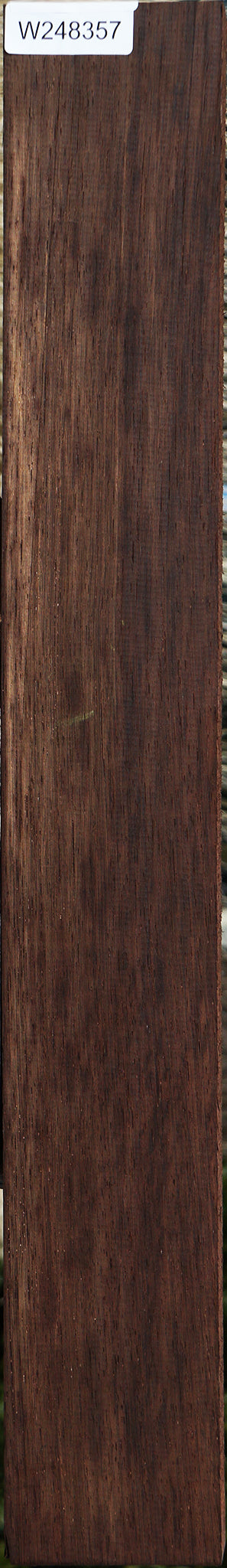 Wenge Lumber