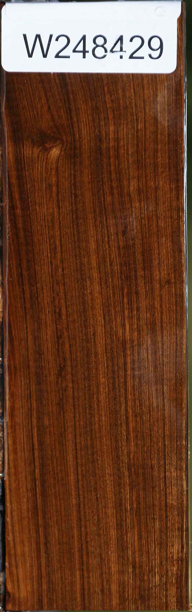 Tamboti Lumber