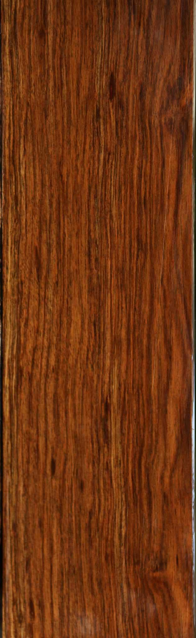 Tamboti Lumber