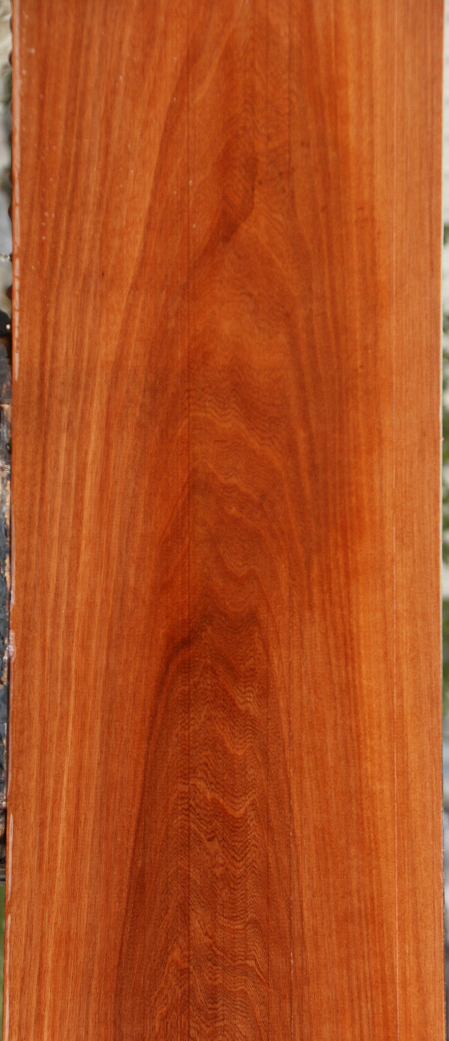 Makore Lumber