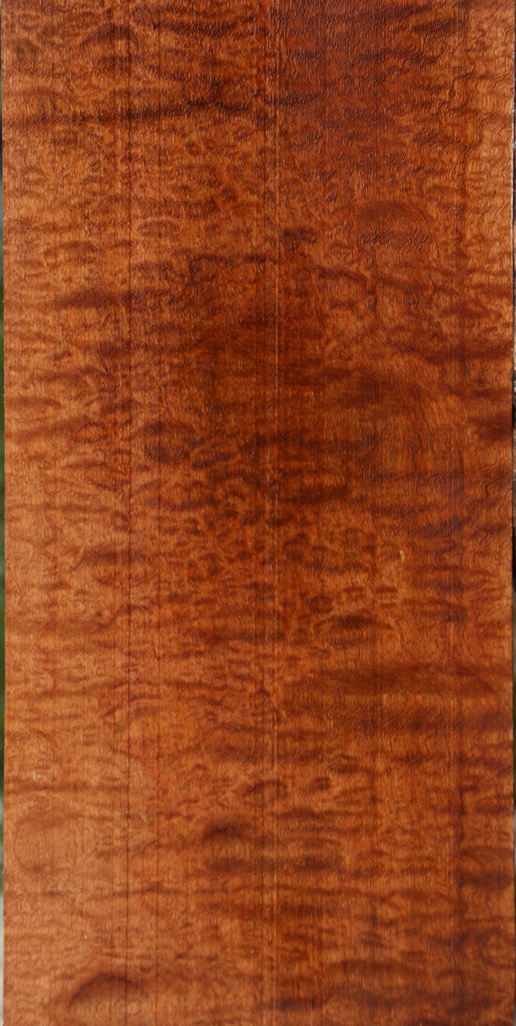 Exhibition Pomelle Sapele Instrument Lumber