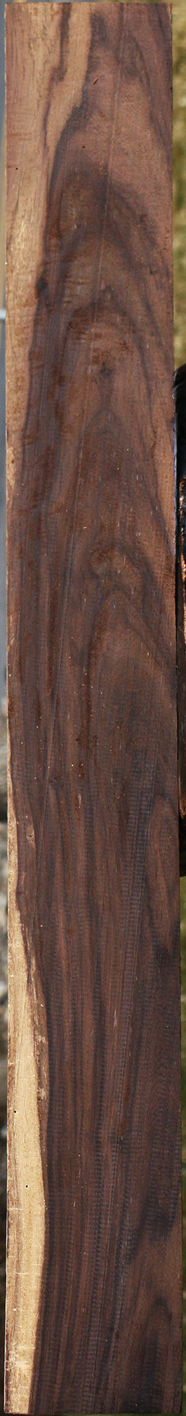 Extra Fancy Katalox Lumber