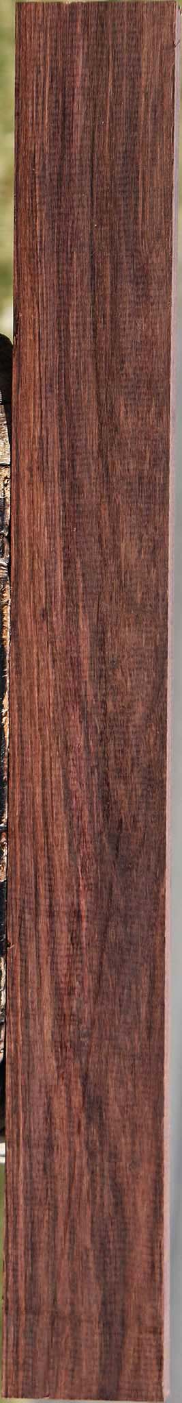 Madagascar Rosewood Lumber