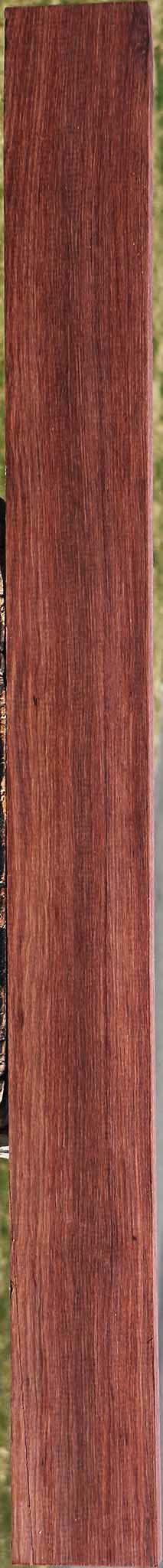 Madagascar Rosewood Lumber