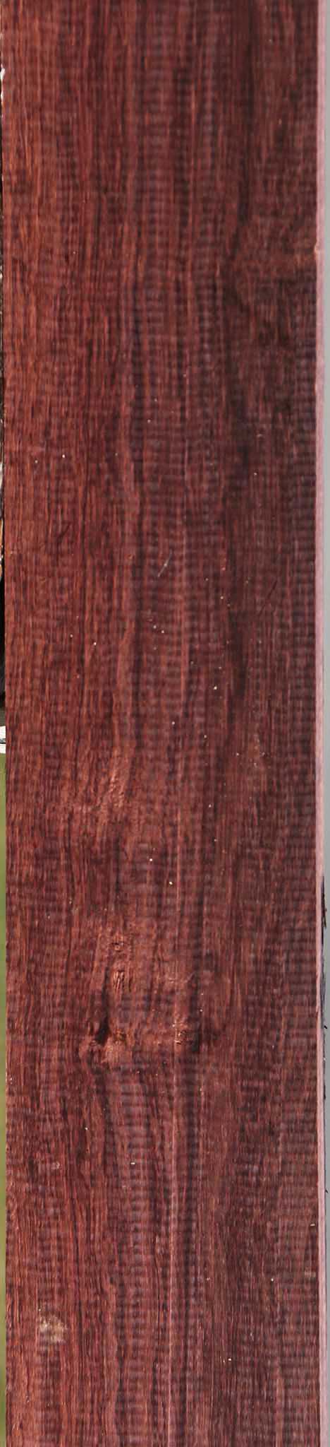 Madagascar Rosewood Lumber