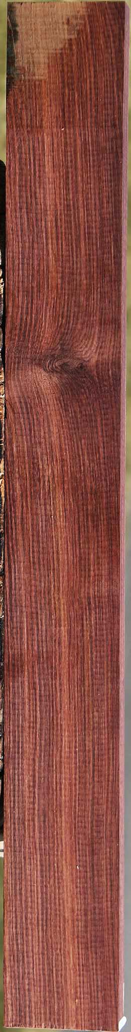 Madagascar Rosewood Lumber