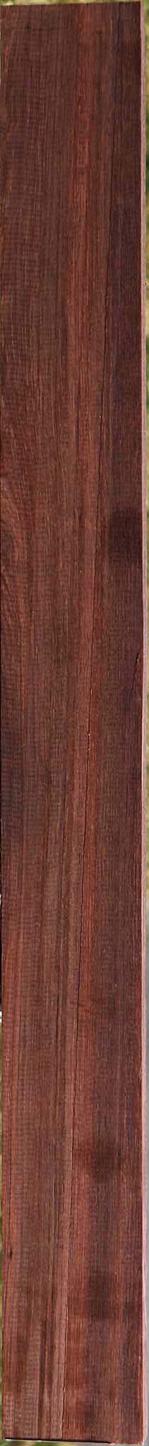 Madagascar Rosewood Lumber