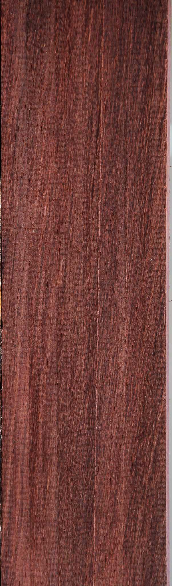 Madagascar Rosewood Micro Lumber