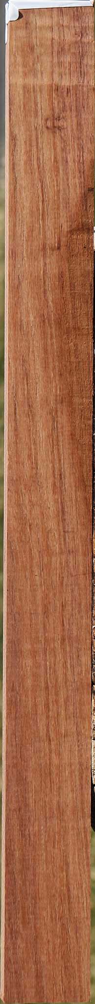 Madagascar Rosewood Lumber