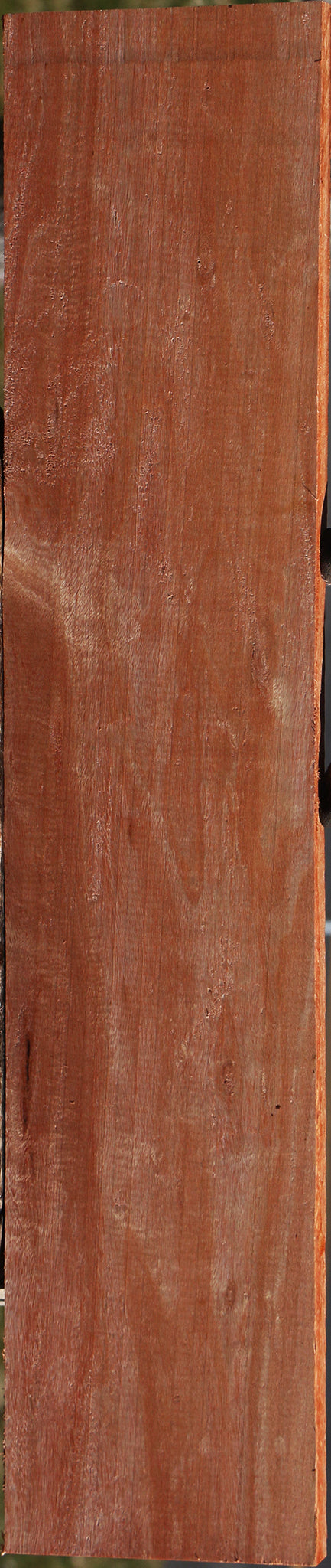 Patagonian Rosewood Lumber