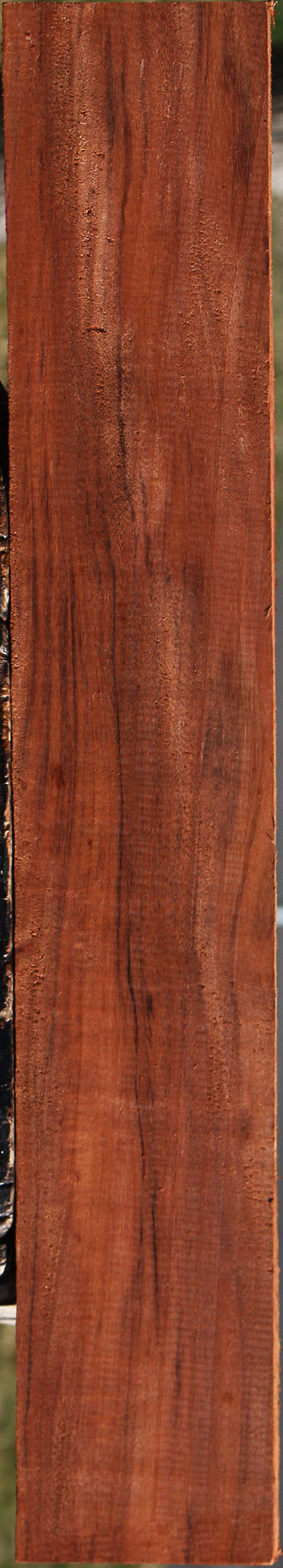 Patagonian Rosewood Lumber