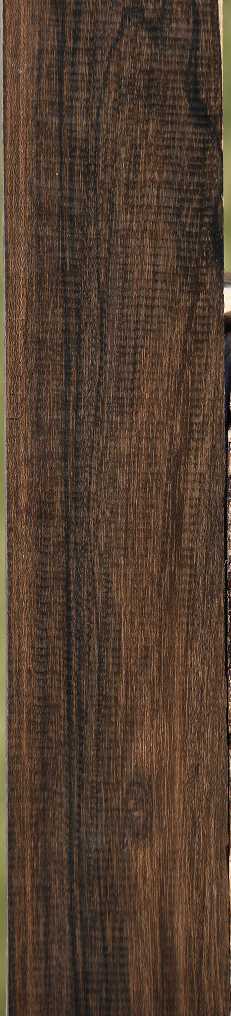Ziricote Micro Lumber