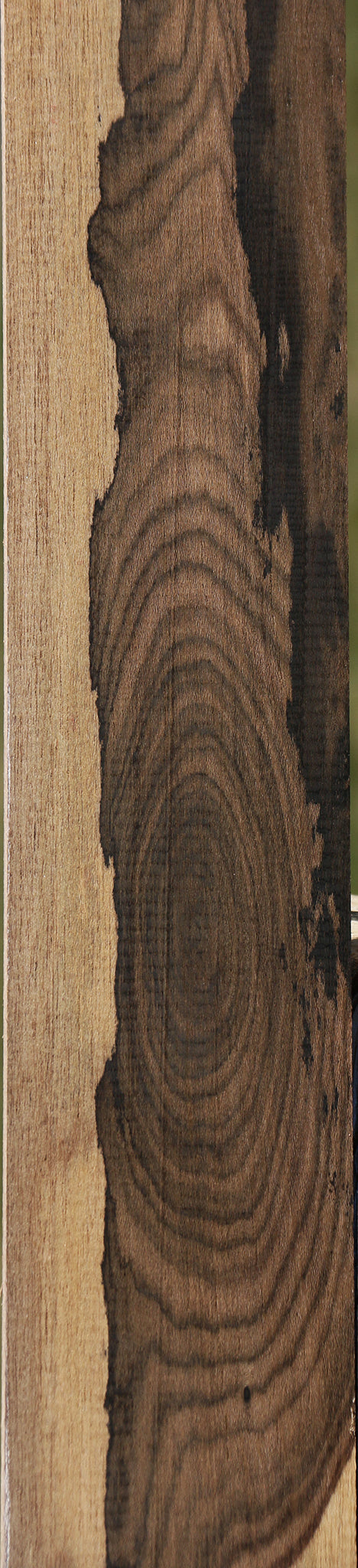 Extra Fancy Ziricote Micro Lumber