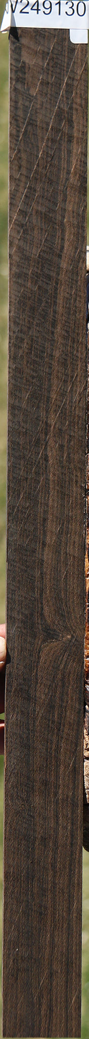 Ziricote Micro Lumber