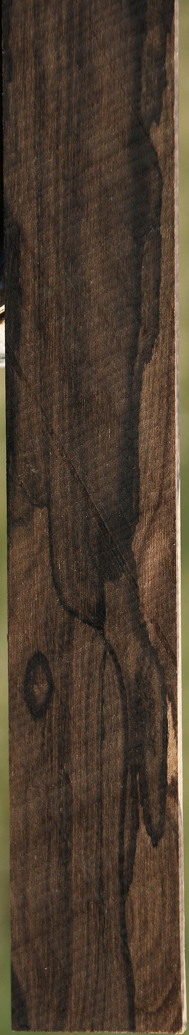 Extra Fancy Ziricote Micro Lumber