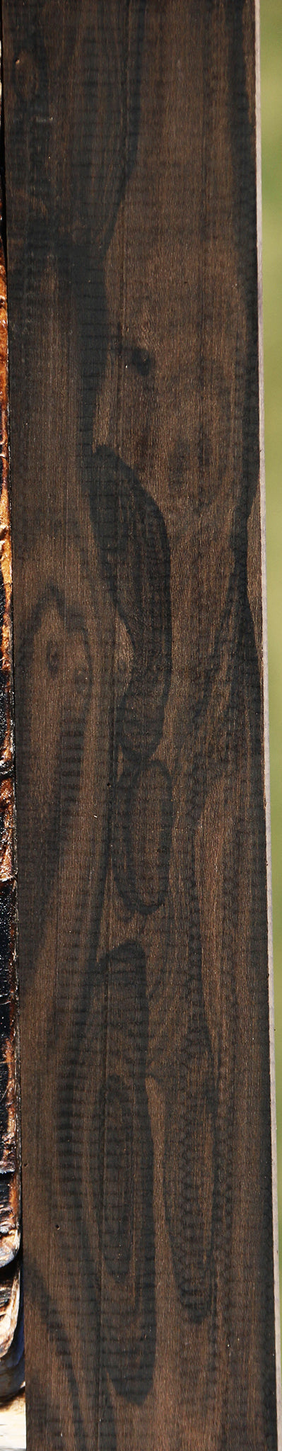 Extra Fancy Ziricote Micro Lumber