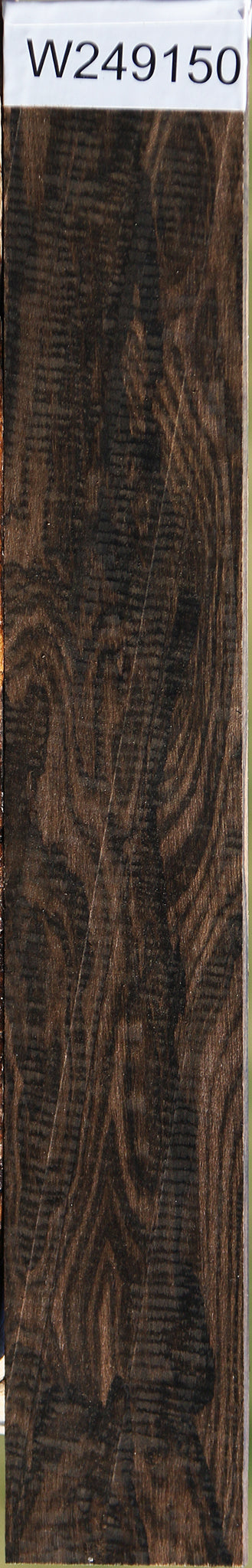 Extra Fancy Ziricote Micro Lumber