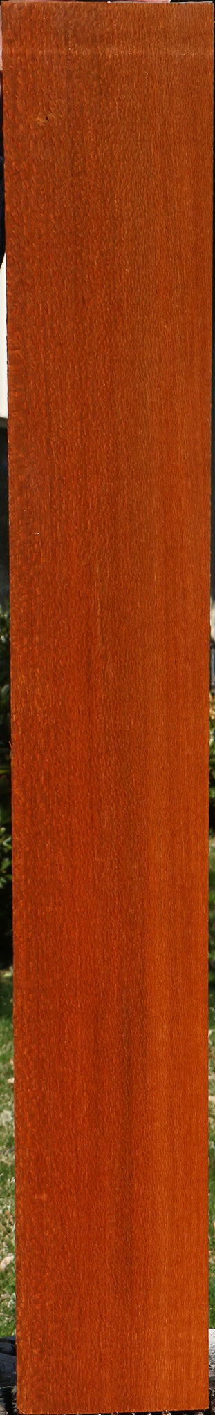 Leopardwood Lumber