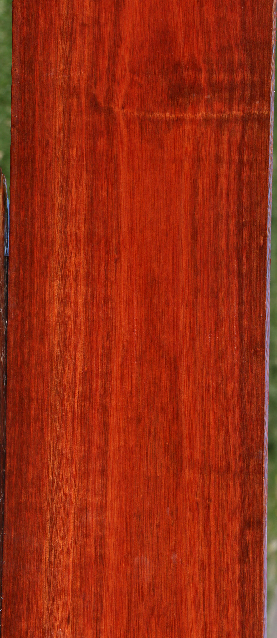 Bloodwood Lumber