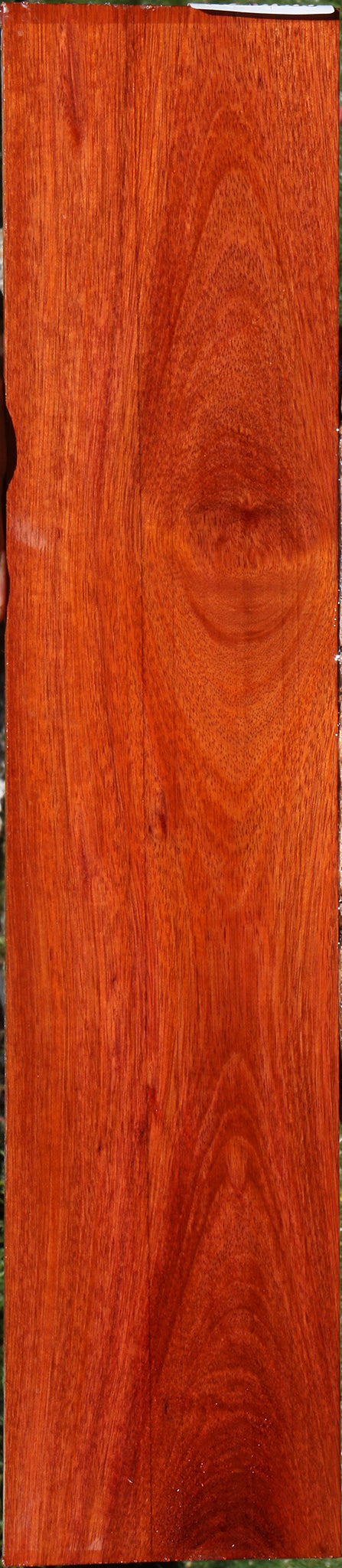 Bloodwood Micro Lumber