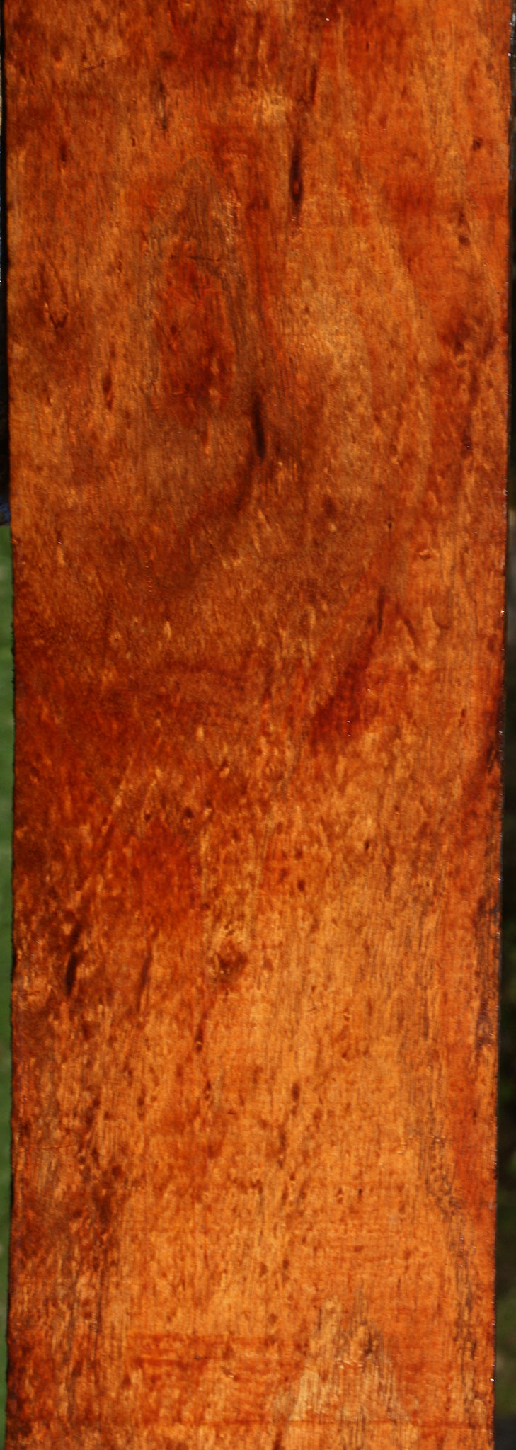 Extra Fancy Quartersawn Hawaiian Koa Lumber