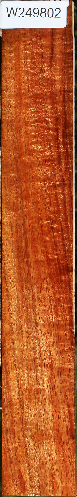 Extra Fancy Hawaiian Koa Micro Lumber