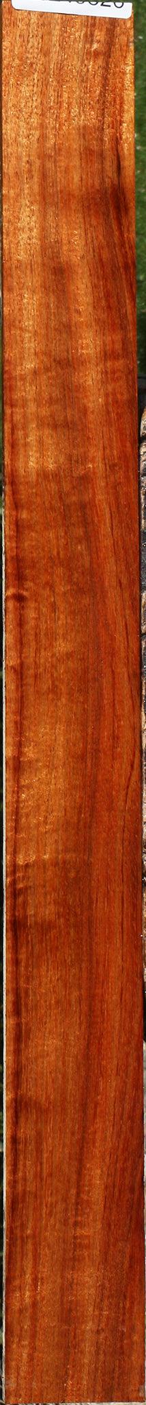 Extra Fancy Hawaiian Koa Micro Lumber