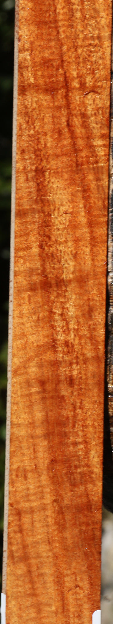 Extra Fancy Hawaiian Koa Lumber