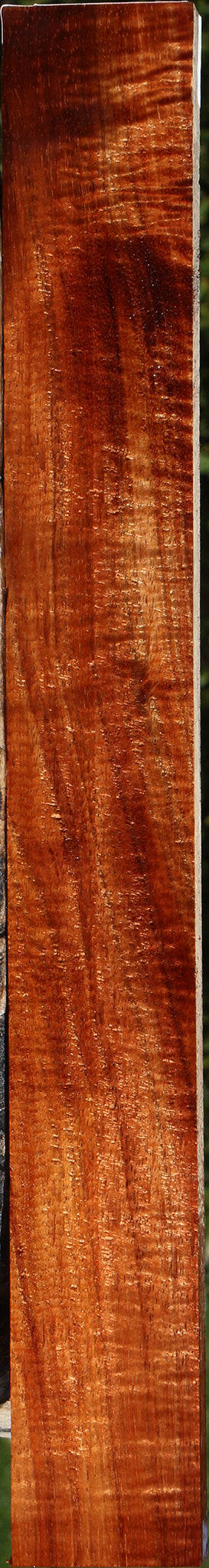 Extra Fancy Hawaiian Koa Lumber