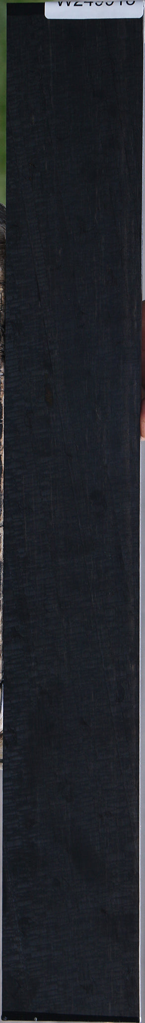 Gabon Ebony Micro Lumber