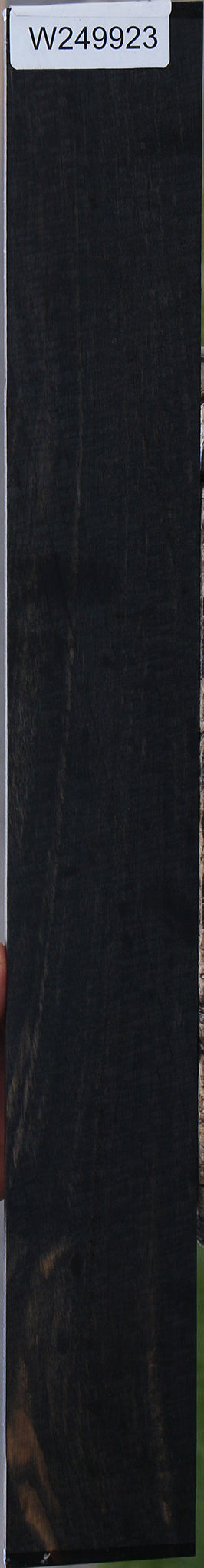 Gabon Ebony Micro Lumber